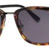 Always First*AJ Morgan Eyewear Best