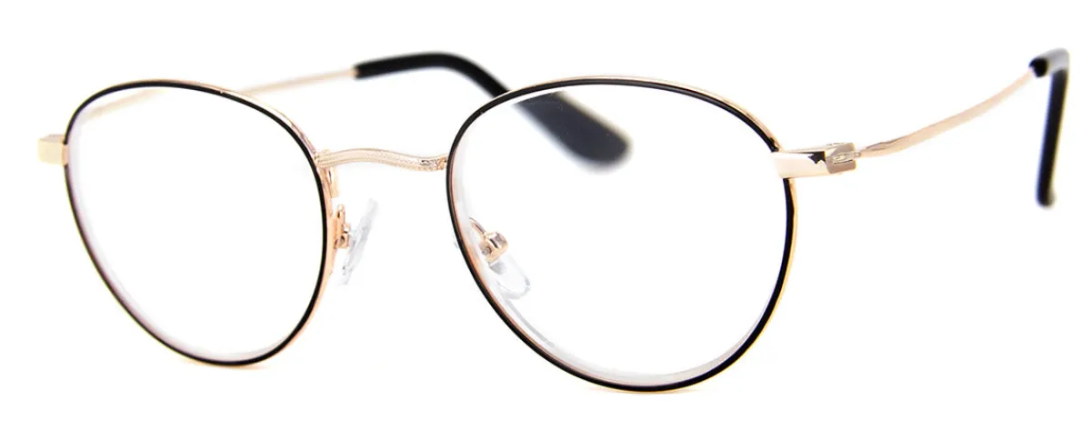 Always Right*AJ Morgan Eyewear Sale