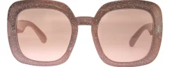 Ambitions*AJ Morgan Eyewear Discount