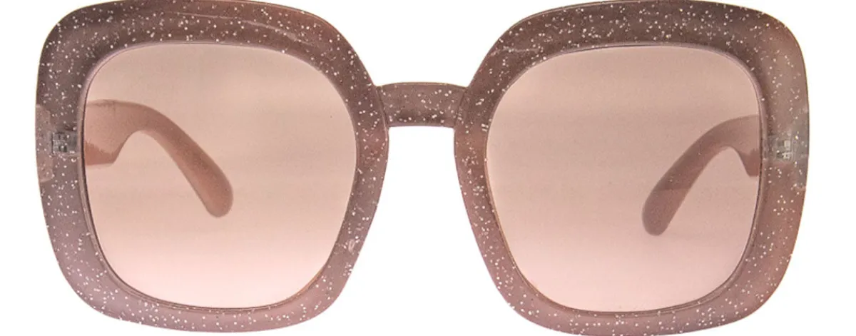 Ambitions*AJ Morgan Eyewear Discount