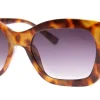 Ambitious*AJ Morgan Eyewear Outlet