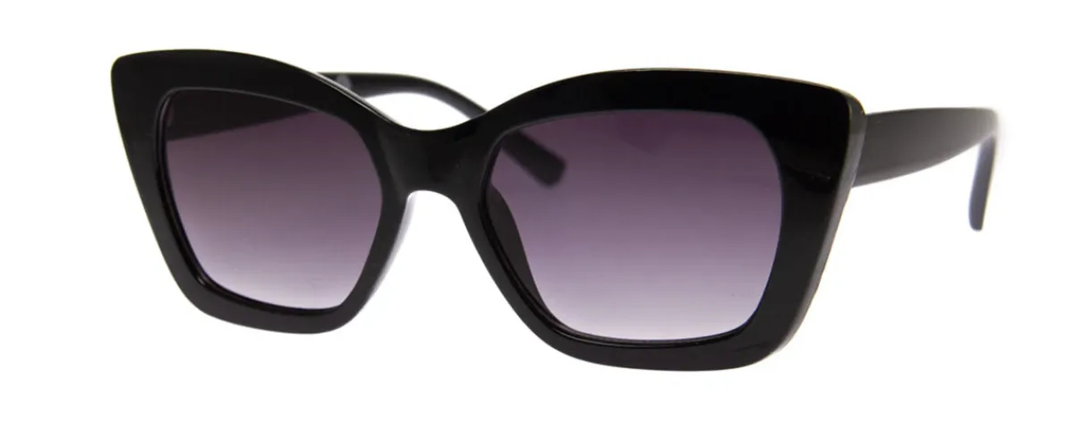 Ambitious*AJ Morgan Eyewear Outlet