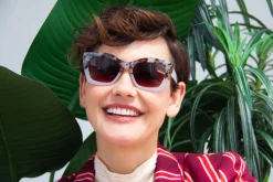 Ambitious*AJ Morgan Eyewear Outlet