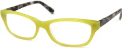 Amor*AJ Morgan Eyewear