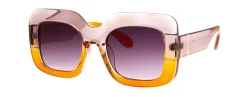 Anna Belle*AJ Morgan Eyewear Sale