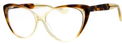 Antoinette*AJ Morgan Eyewear Clearance
