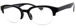 Applause*AJ Morgan Eyewear Clearance