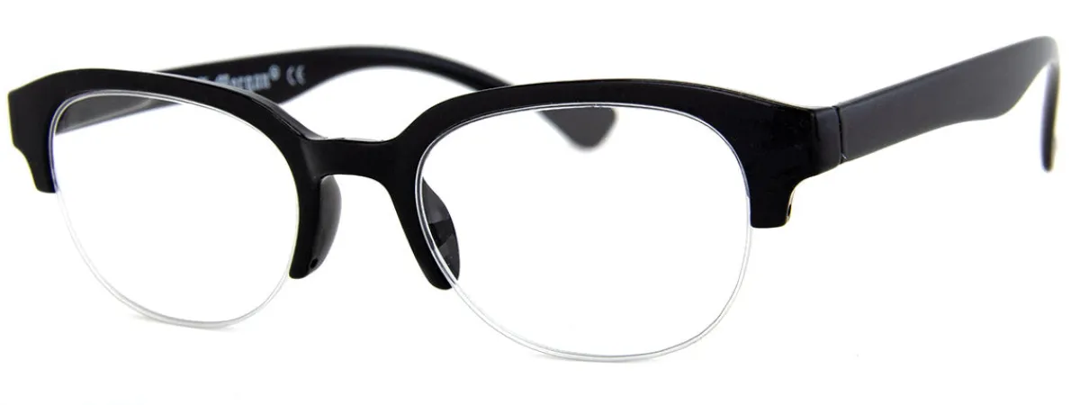 Applause*AJ Morgan Eyewear Clearance
