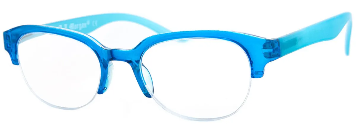 Applause*AJ Morgan Eyewear Clearance