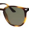 Archie*AJ Morgan Eyewear Outlet