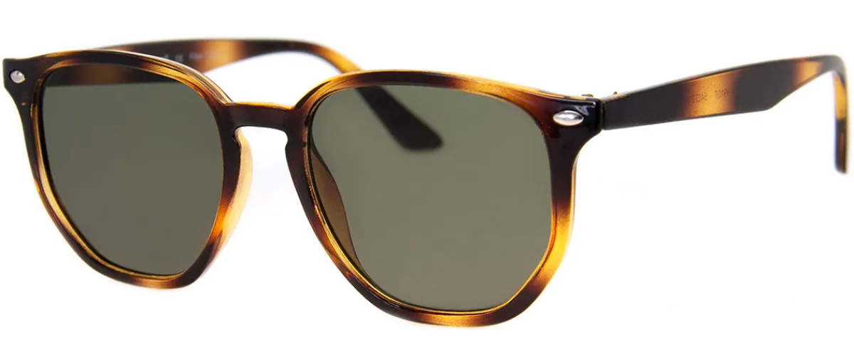 Archie*AJ Morgan Eyewear Outlet