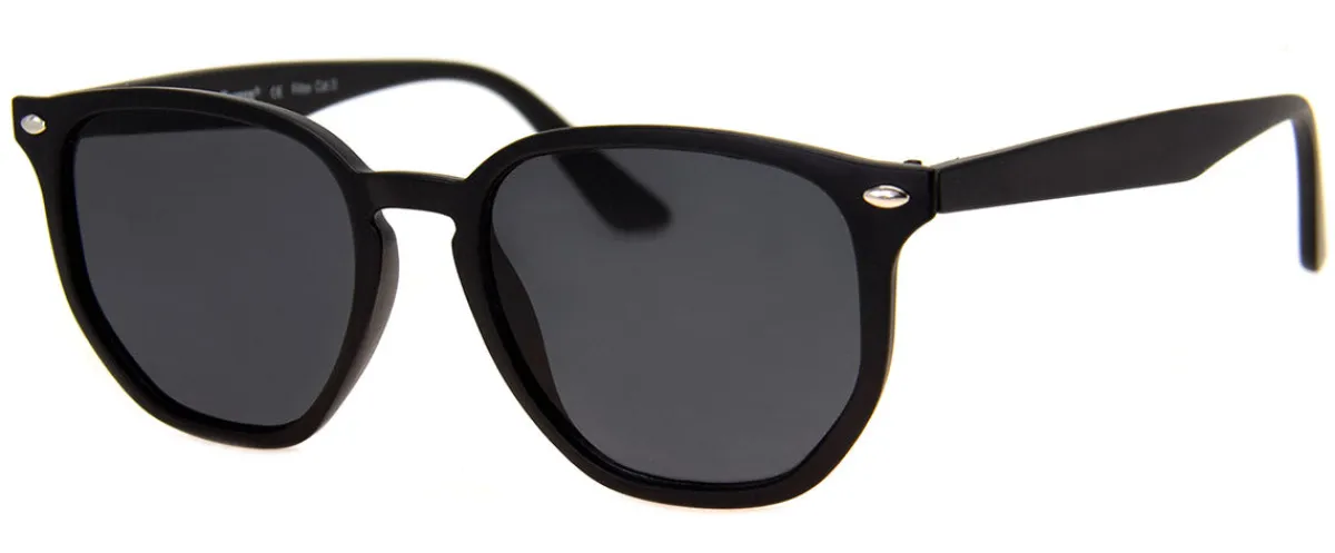 Archie*AJ Morgan Eyewear Outlet