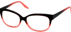 Arise*AJ Morgan Eyewear New