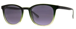 Arrived*AJ Morgan Eyewear Best