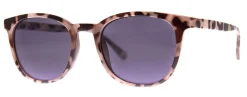 Arrived*AJ Morgan Eyewear Best
