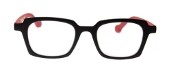 Assigned*AJ Morgan Eyewear
