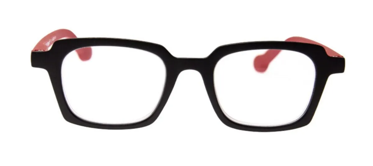 Assigned*AJ Morgan Eyewear
