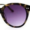 Assured*AJ Morgan Eyewear Sale