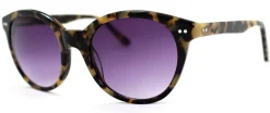 Assured*AJ Morgan Eyewear Sale
