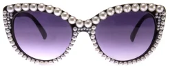 Aunt Pearl*AJ Morgan Eyewear Discount
