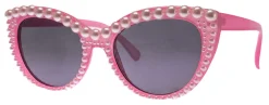 Aunt Pearl*AJ Morgan Eyewear Discount