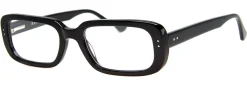Authority*AJ Morgan Eyewear Clearance