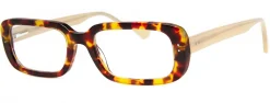 Authority*AJ Morgan Eyewear Clearance