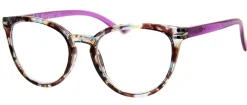 Autumn Leaves*AJ Morgan Eyewear Sale