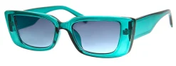 Avery*AJ Morgan Eyewear New