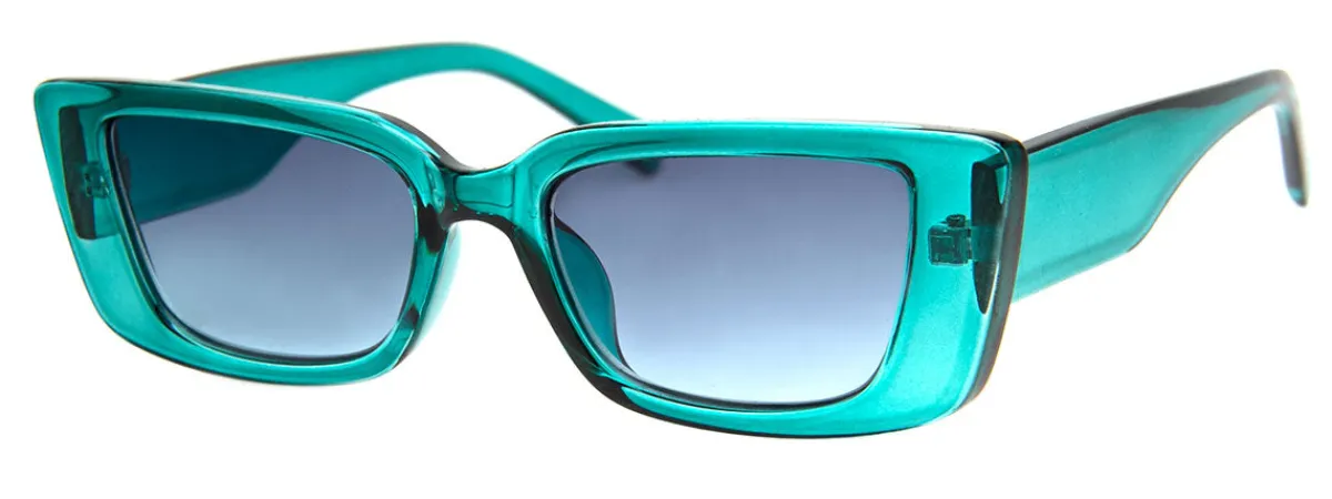 Avery*AJ Morgan Eyewear New