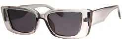 Avery*AJ Morgan Eyewear New