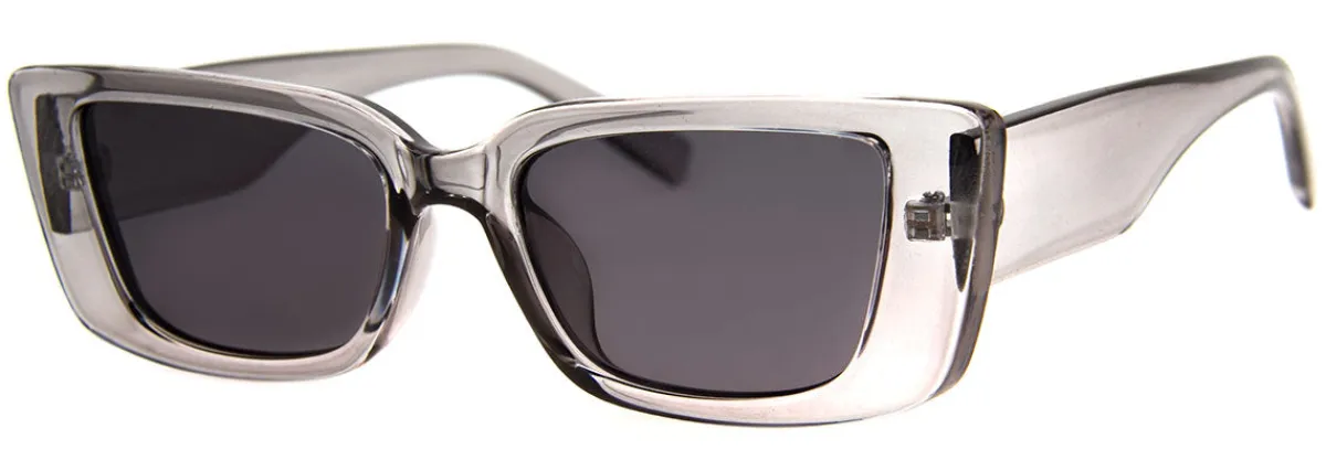Avery*AJ Morgan Eyewear New
