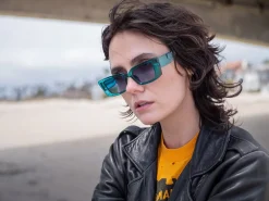 Avery*AJ Morgan Eyewear New
