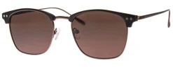 Ay Caramba*AJ Morgan Eyewear Sale