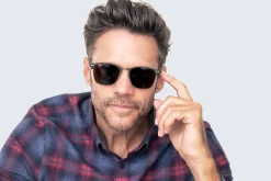 Ay Caramba*AJ Morgan Eyewear Sale