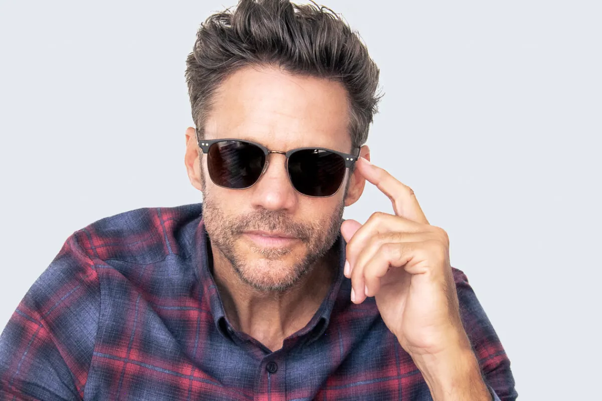 Ay Caramba*AJ Morgan Eyewear Sale