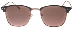 Ay Caramba*AJ Morgan Eyewear Sale