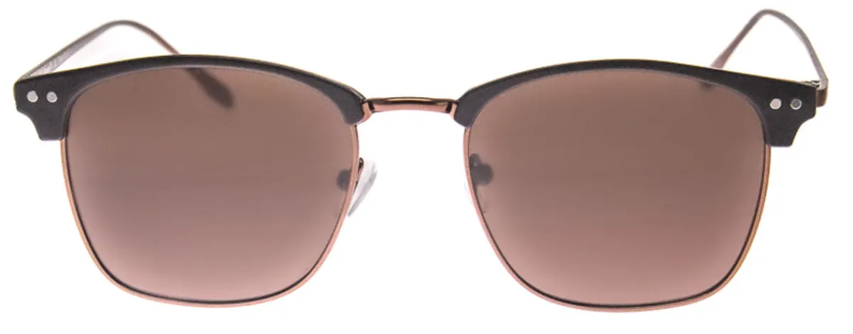 Ay Caramba*AJ Morgan Eyewear Sale