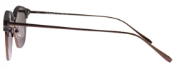 Ay Caramba*AJ Morgan Eyewear Sale