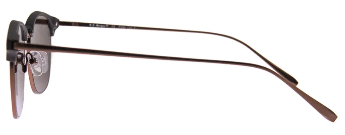 Ay Caramba*AJ Morgan Eyewear Sale