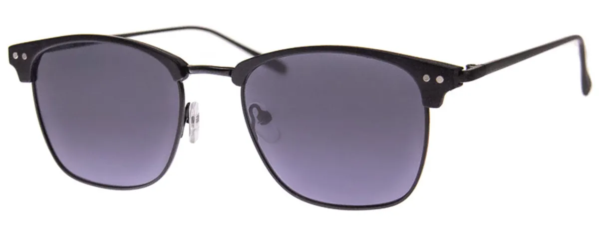 Ay Caramba*AJ Morgan Eyewear Sale