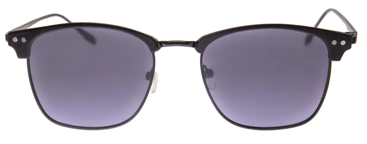 Ay Caramba*AJ Morgan Eyewear Sale