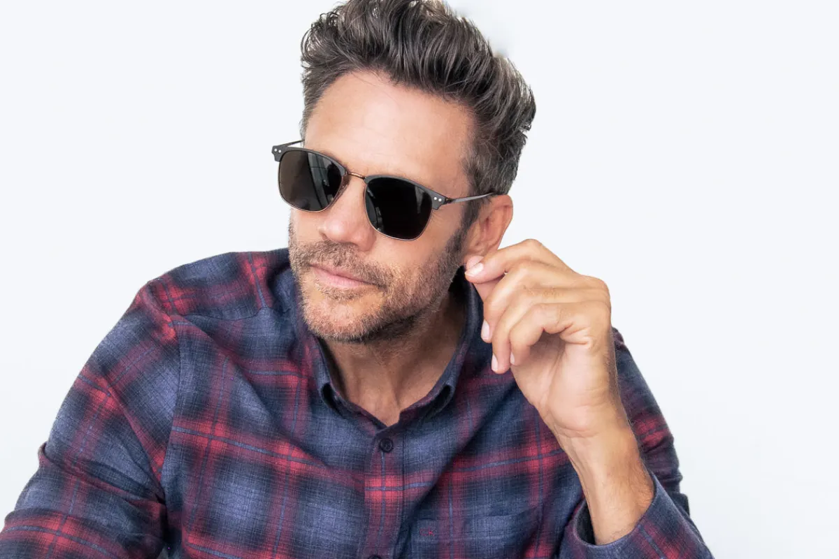 Ay Caramba*AJ Morgan Eyewear Sale