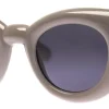 Babydolls*AJ Morgan Eyewear New