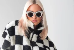 Babydolls*AJ Morgan Eyewear New
