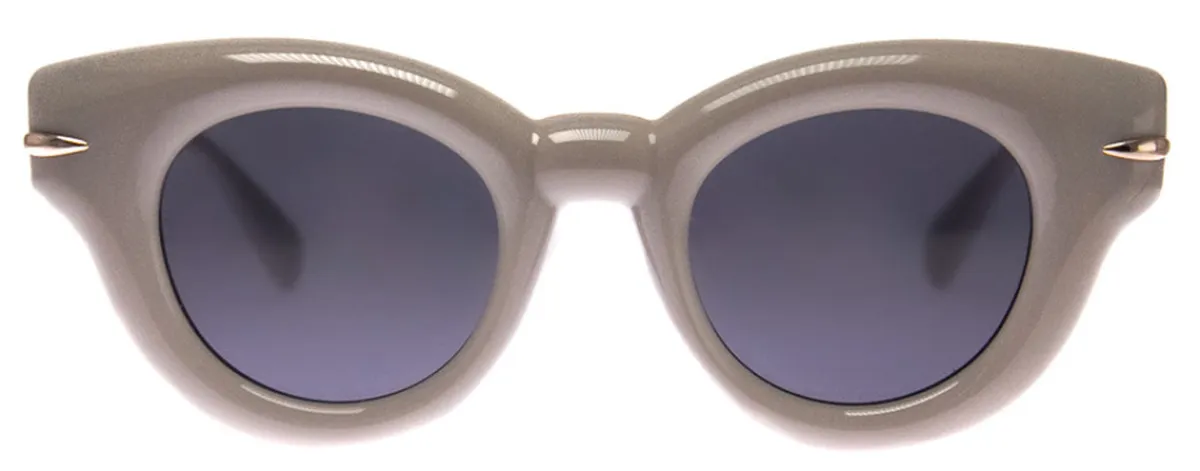 Babydolls*AJ Morgan Eyewear New