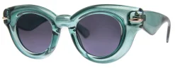 Babydolls*AJ Morgan Eyewear New