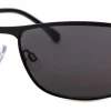 Back Up*AJ Morgan Eyewear Clearance