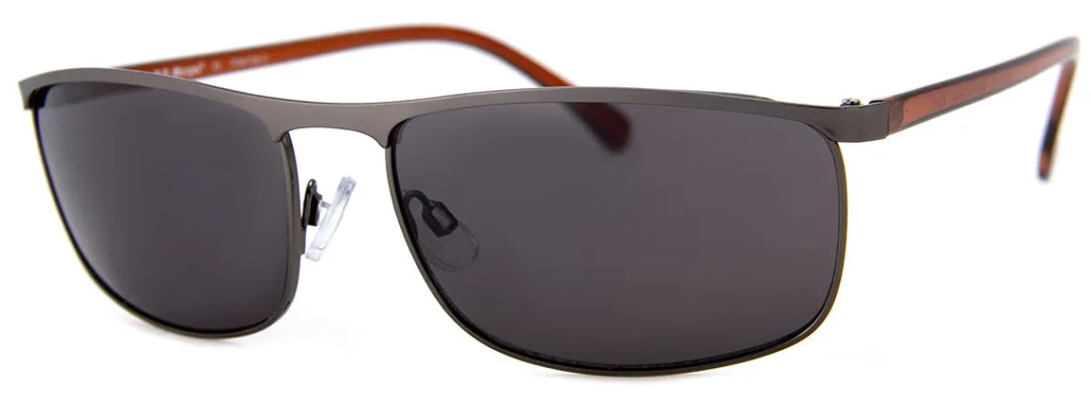 Back Up*AJ Morgan Eyewear Clearance