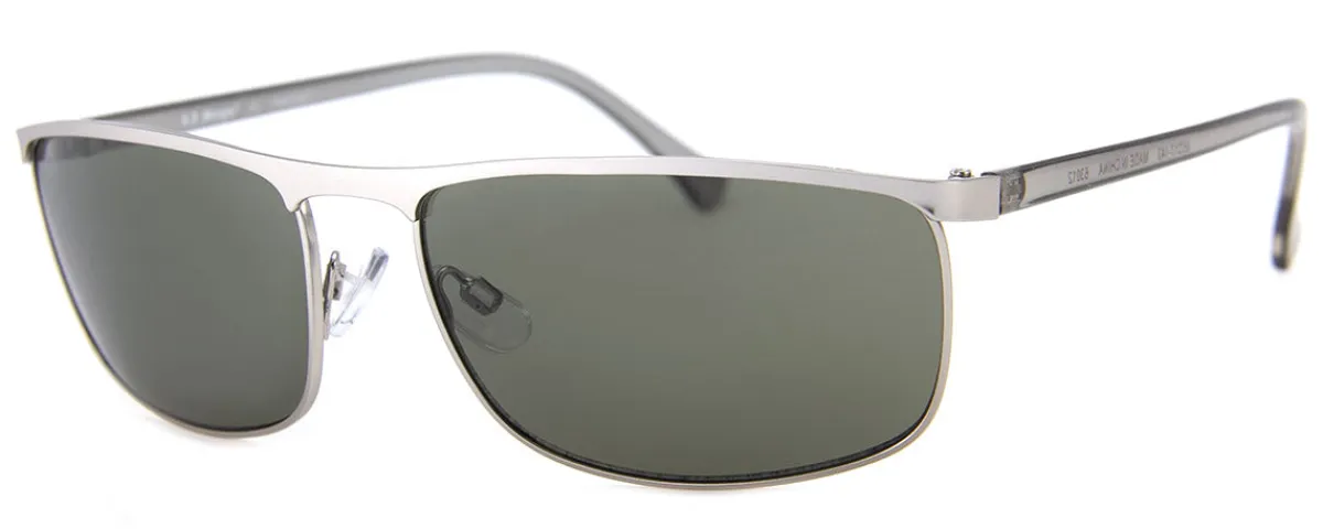 Back Up*AJ Morgan Eyewear Clearance